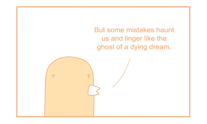 Trash Bird Chapter 58 page 5 - 