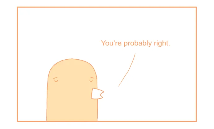 Trash Bird Chapter 58 page 7 - 