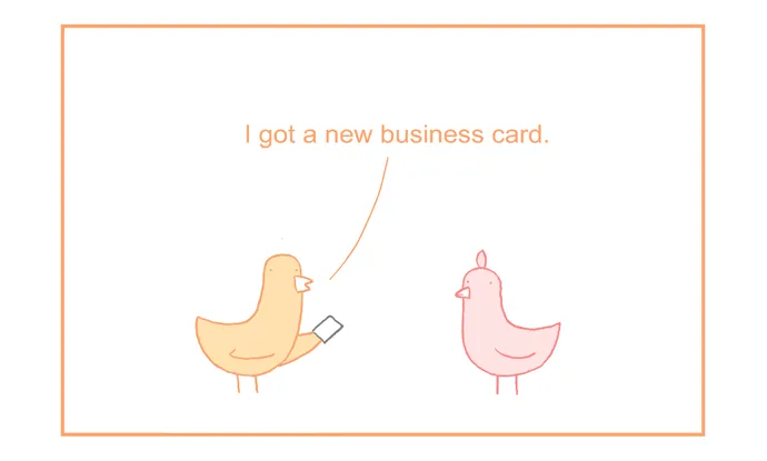 Trash Bird Chapter 59 page 2 - 