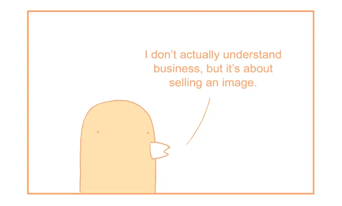 Trash Bird Chapter 59 page 4 - 