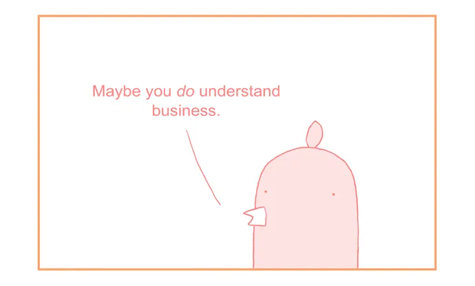 Trash Bird Chapter 59 page 5 - 