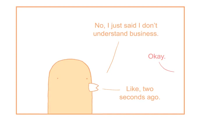 Trash Bird Chapter 59 page 7 - 