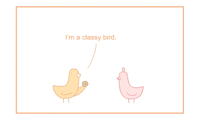 Trash Bird Chapter 62 page 2 - 