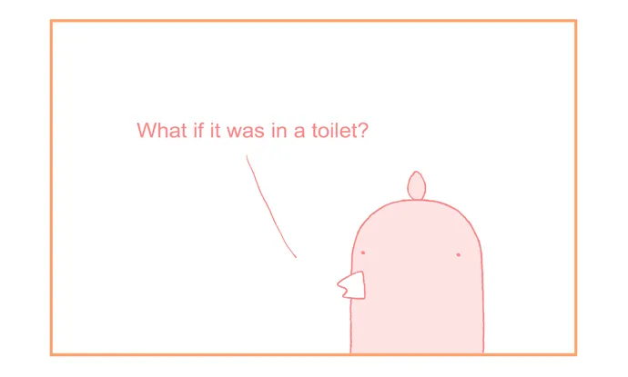 Trash Bird Chapter 62 page 5 - 