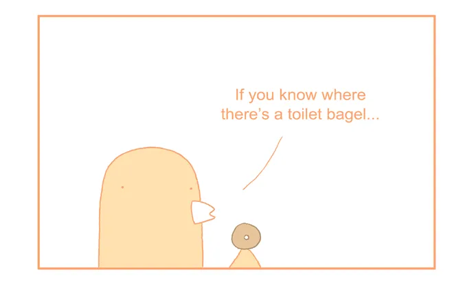 Trash Bird Chapter 62 page 6 - 