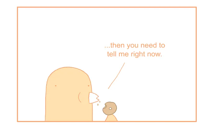 Trash Bird Chapter 62 page 7 - 