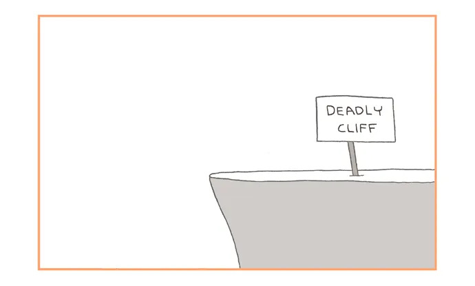 Trash Bird Chapter 63 page 6 - 
