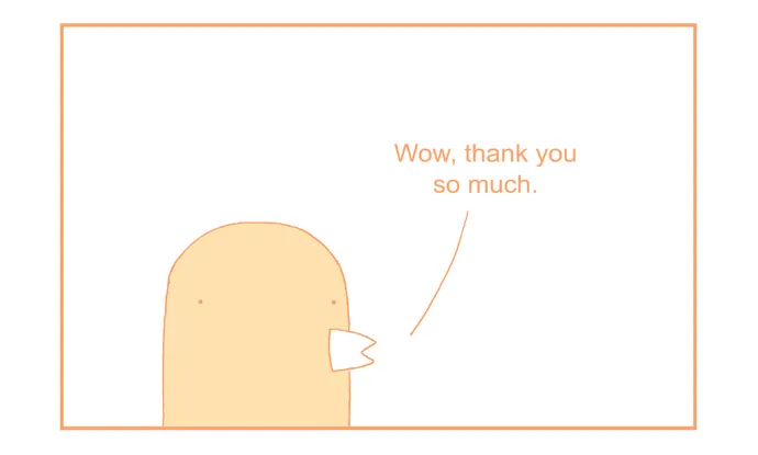 Trash Bird Chapter 64 page 5 - 