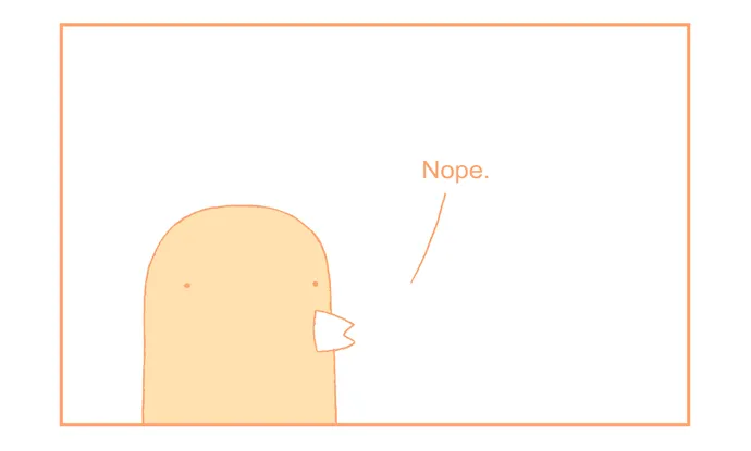 Trash Bird Chapter 65 page 4 - 