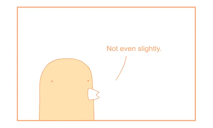 Trash Bird Chapter 65 page 6 - 