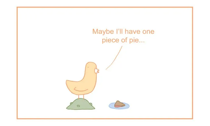 Trash Bird Chapter 66 page 3 - 