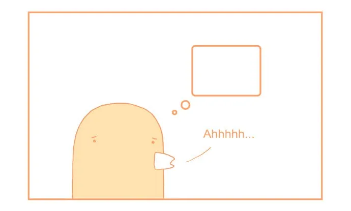 Trash Bird Chapter 66 page 5 - 