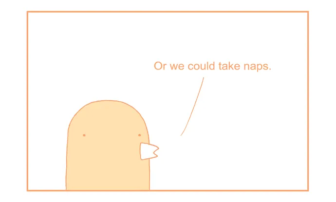 Trash Bird Chapter 67 page 5 - 