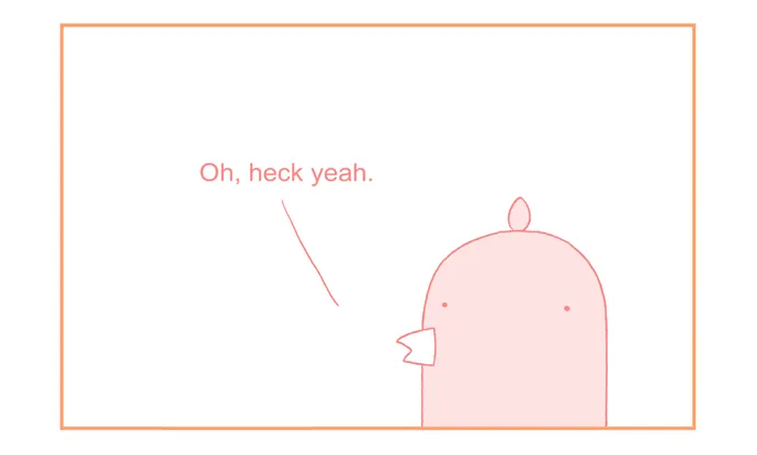 Trash Bird Chapter 67 page 6 - 