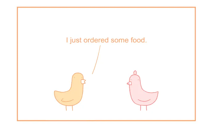 Trash Bird Chapter 68 page 2 - 