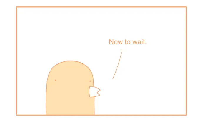 Trash Bird Chapter 68 page 3 - 
