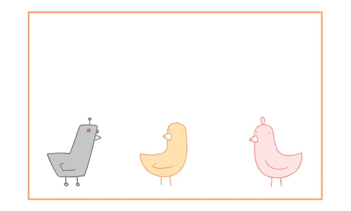 Trash Bird Chapter 69 page 6 - 
