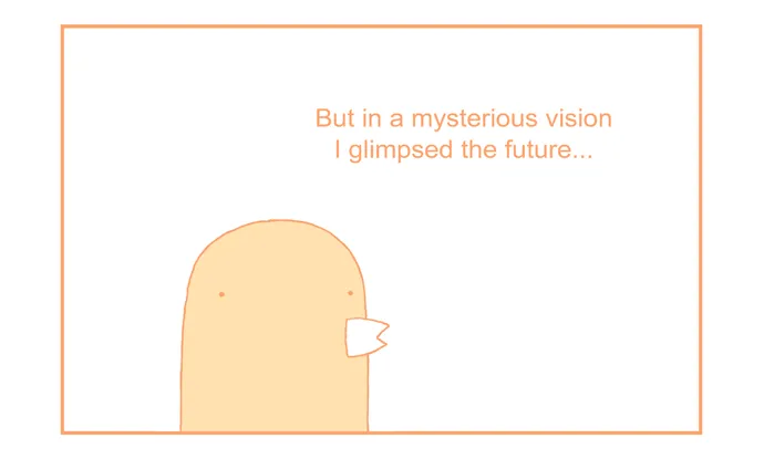 Trash Bird Chapter 70 page 3 - 