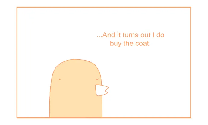 Trash Bird Chapter 70 page 4 - 