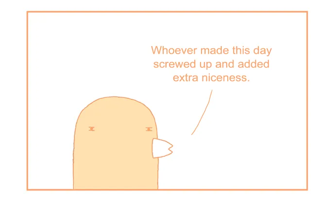 Trash Bird Chapter 71 page 4 - 