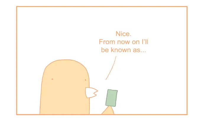 Trash Bird Chapter 72 page 3 - 