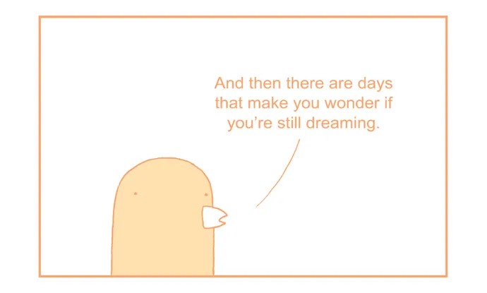 Trash Bird Chapter 75 page 3 - 