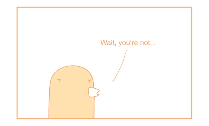 Trash Bird Chapter 75 page 5 - 
