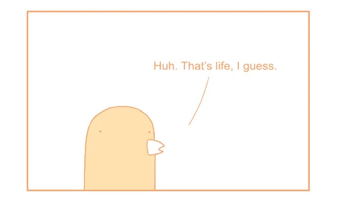 Trash Bird Chapter 75 page 7 - 