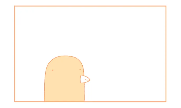 Trash Bird Chapter 75 page 9 - 