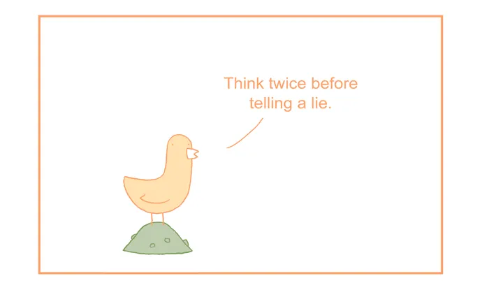 Trash Bird Chapter 76 page 2 - 