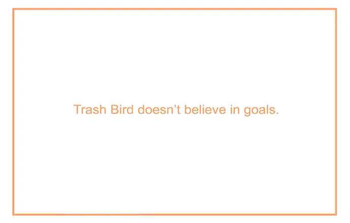 Trash Bird Chapter 78 page 2 - 