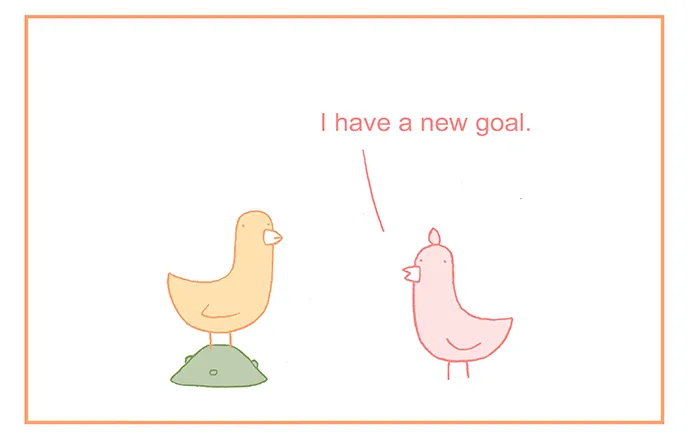 Trash Bird Chapter 78 page 3 - 