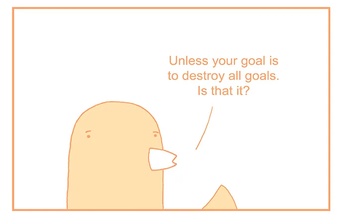 Trash Bird Chapter 78 page 5 - 
