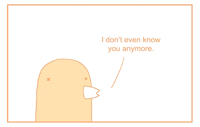 Trash Bird Chapter 78 page 7 - 