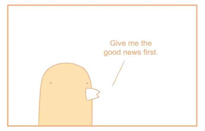Trash Bird Chapter 79 page 3 - 