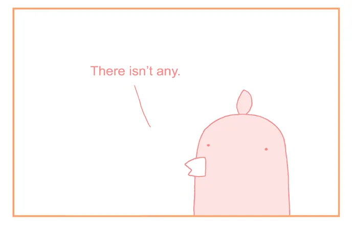 Trash Bird Chapter 79 page 4 - 