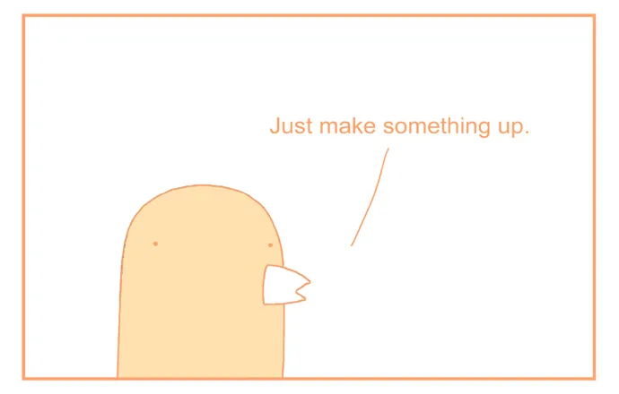 Trash Bird Chapter 79 page 5 - 
