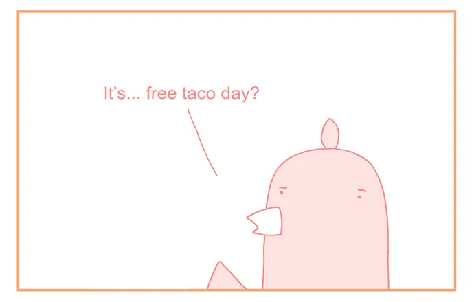 Trash Bird Chapter 79 page 6 - 
