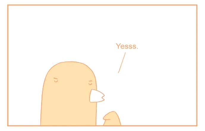Trash Bird Chapter 79 page 7 - 