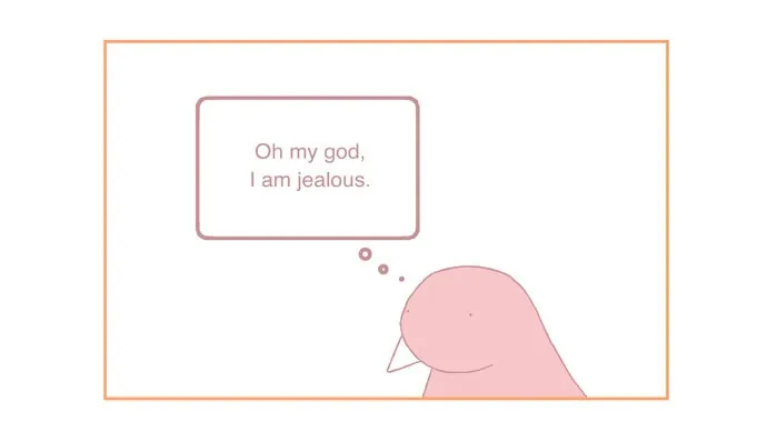 Trash Bird Chapter 8 page 7 - 