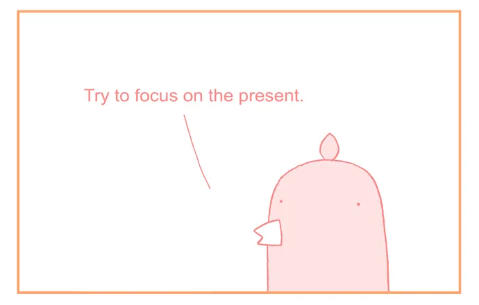 Trash Bird Chapter 81 page 3 - 