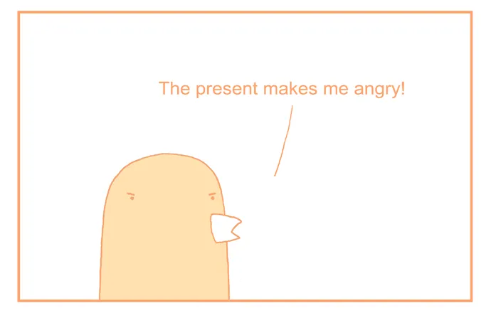 Trash Bird Chapter 81 page 4 - 