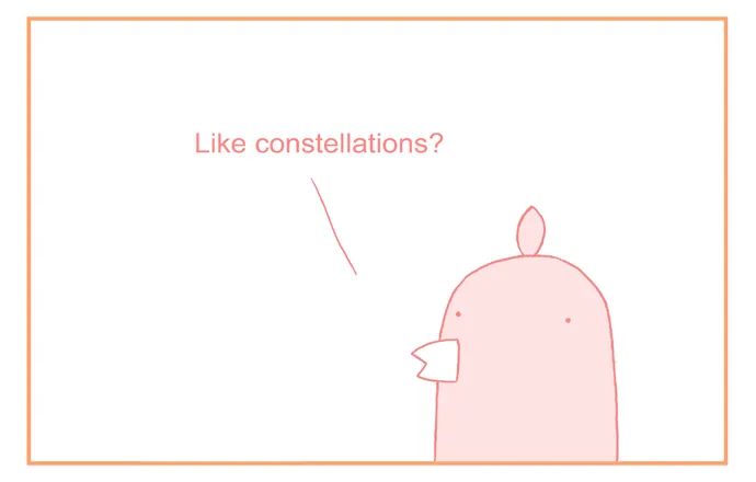 Trash Bird Chapter 82 page 3 - 