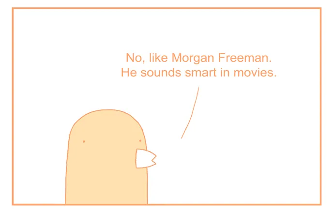 Trash Bird Chapter 82 page 4 - 