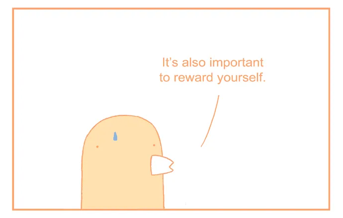 Trash Bird Chapter 83 page 6 - 