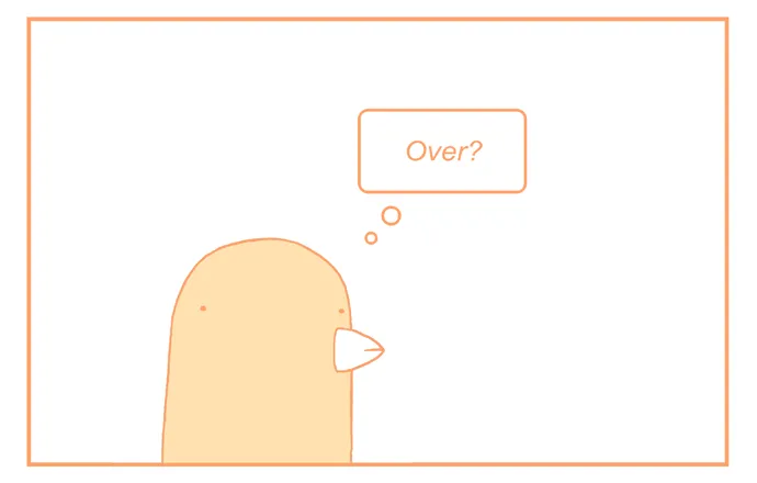 Trash Bird Chapter 86 page 3 - 
