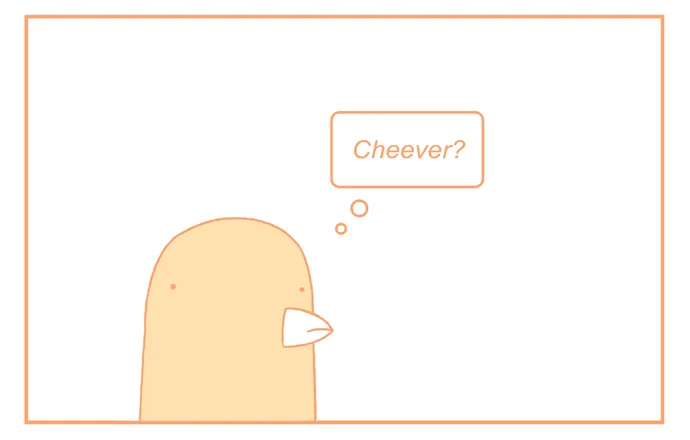 Trash Bird Chapter 86 page 4 - 