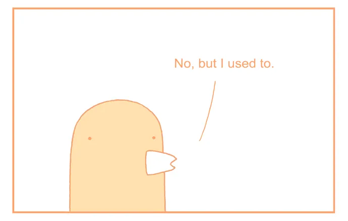 Trash Bird Chapter 87 page 3 - 