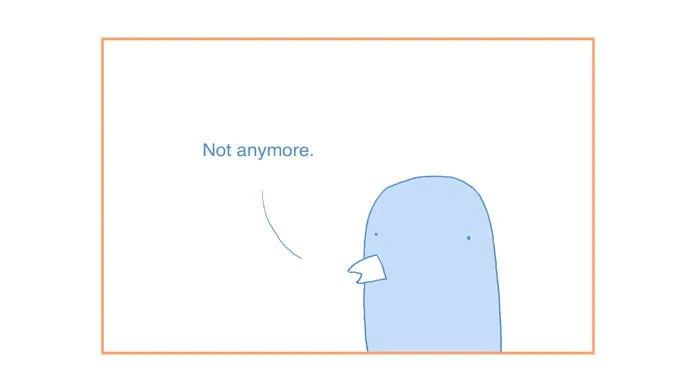 Trash Bird Chapter 9 page 4 - 
