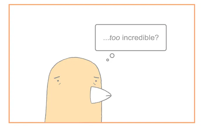 Trash Bird Chapter 92 page 4 - 